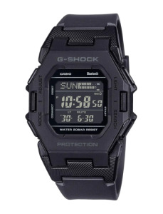 Zegarek męski G-SHOCK GD-B500-1ER