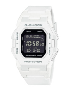 Zegarek męski G-SHOCK GD-B500-7ER