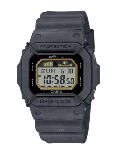 Zegarek męski G-SHOCK Kanoa Igarashi 3rd Signature GLX-5600KB-1ER