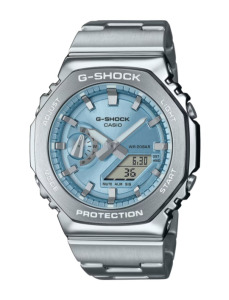 Zegarek męski G-SHOCK GM-2110D-2AER