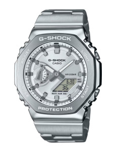 Zegarek męski G-shock  GM-2110D-7AER