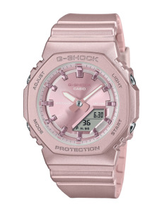 Zegarek damski G-SHOCK GMA-P2100ST-4AER