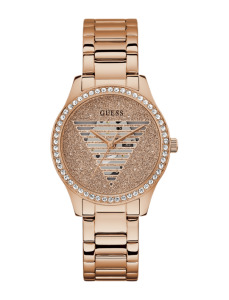 Zegarek damski Guess GW0605L3