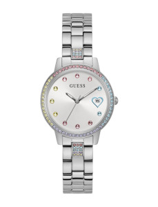 Zegarek damski Guess  GW0657L1