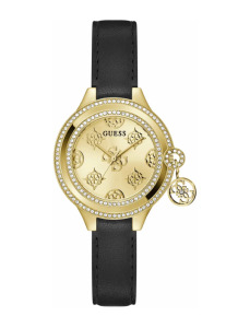 Zegarek damski Guess Charmed GW0684L3