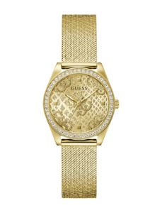 Zegarek damski Guess  GW0748L2