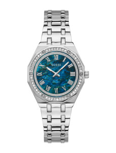 Zegarek damski Guess  GW0770L1