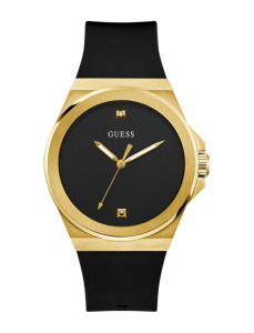 Zegarek męski Guess  GW0790G1