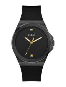 Zegarek męski Guess  GW0790G2