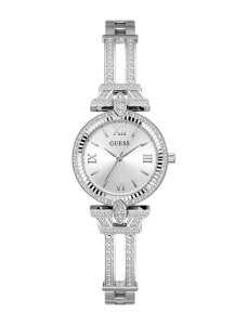 Zegarek damski Guess Delphine GW0864L1