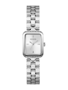 Zegarek damski Guess Isla GW0865L1