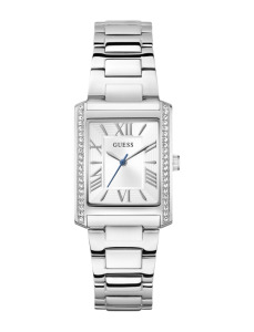 Zegarek damski Guess  GW0874L1