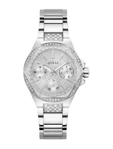 Zegarek damski Guess Envy GW0878L1