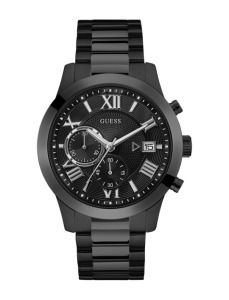 Zegarek męski Guess  W0668G5