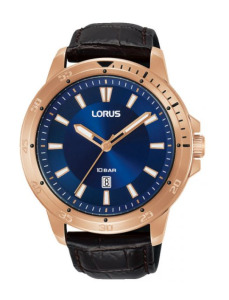 Lorus rt368hx9 discount