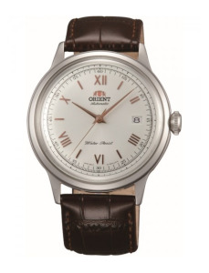 Zegarek Orient FAC00008W0