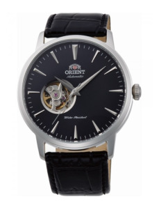 Zegarek Orient FAG02004B0