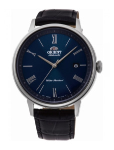 Zegarek Orient RA-AC0J05L10B
