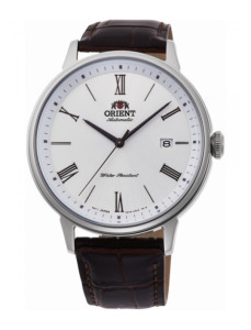 Zegarek Orient RA-AC0J06S10B