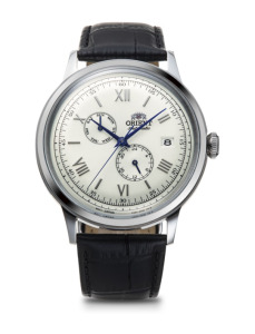 Zegarek męski Orient Bambino RA-AK0701S30B