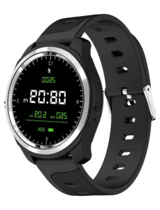 Smartwatch męski Pacific 26