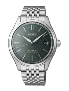 Zegarek męski Seiko Presage SPB465J1