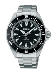 Zegarek męski Seiko Prospex SRPL13K1