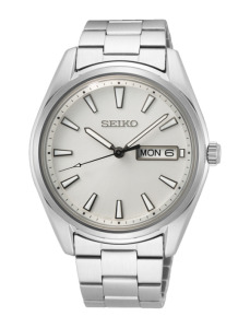 Zegarek męski Seiko  SUR339P1