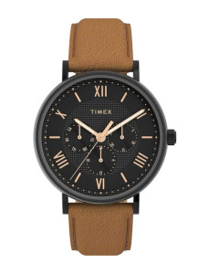 Zegarek męski Timex Southview Multi-function TW2V91600