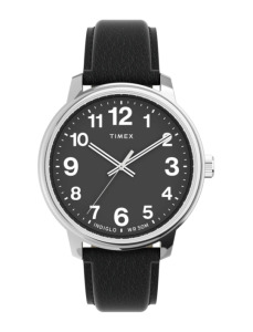 Zegarek męski Timex Easy Reader Bold TW2V21400