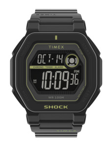 Zegarek męski Timex Command TW2V59800