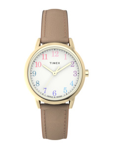 Zegarek damski Timex Easy Reader Classic TW2W32400