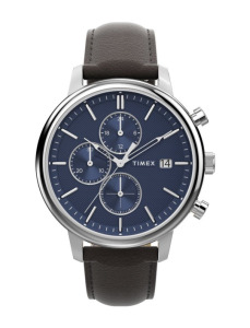 Zegarek męski Timex Chicago TW2W76200