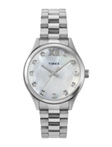 Zegarek damski Timex Legacy TW2W85300