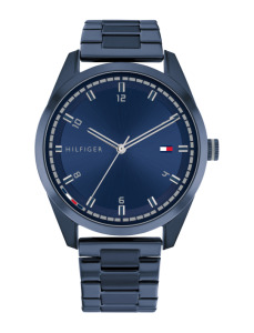 Zegarek męski Tommy Hilfiger Griffin 1710456