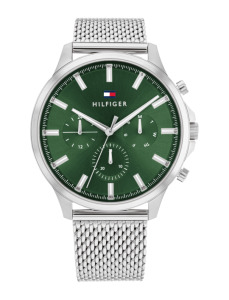 Zegarek męski Tommy Hilfiger Ryder 1710499