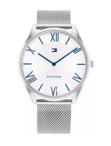 Zegarek męski Tommy Hilfiger Becker 1710512