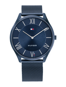 Zegarek męski Tommy Hilfiger  1710514