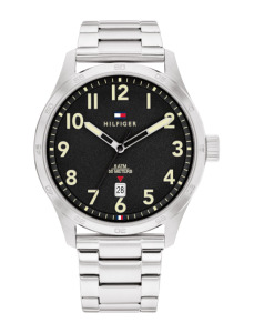 Zegarek męski Tommy Hilfiger  1710594