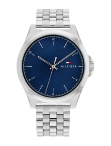 Zegarek męski Tommy Hilfiger Norris 1710630