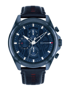 Zegarek męski Tommy Hilfiger Jax 1710655