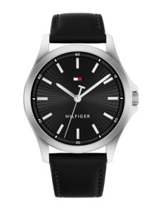 Zegarek męski Tommy Hilfiger Bruce 1710668