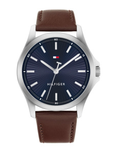 Zegarek męski Tommy Hilfiger Bruce 1710669