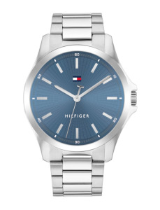 Zegarek męski Tommy Hilfiger Bruce 1710670