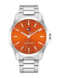 Zegarek męski Tommy Hilfiger Bruce 1710678