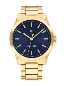 Zegarek męski Tommy Hilfiger Bruce 1710679