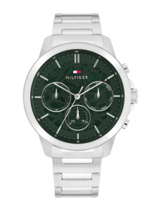 Zegarek męski Tommy Hilfiger  1710686