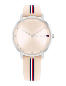 Zegarek damski Tommy Hilfiger Pippa 1782737