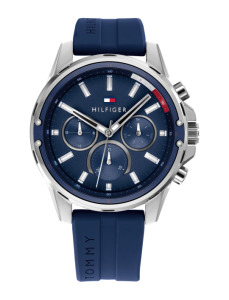 Zegarek męski Tommy Hilfiger Mason 1791791