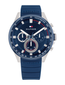 Zegarek męski Tommy Hilfiger Max 1791970